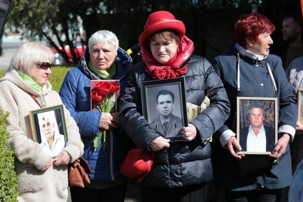 680587376_1006202775415858_8282405090074838703_n