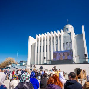 680639517_122101872662640408_1671357790510609948_n