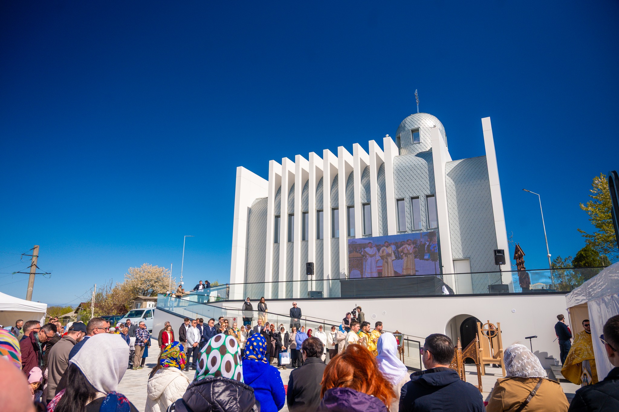 680639517_122101872662640408_1671357790510609948_n