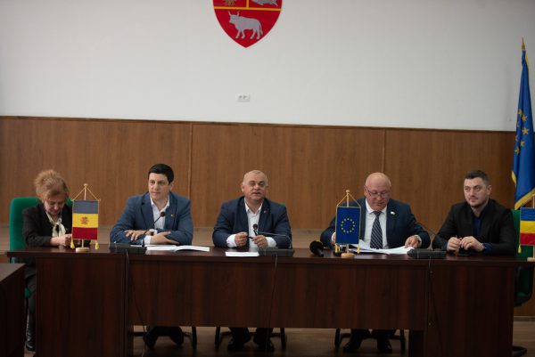 680764595_1274080638234821_2889407069362950689_n