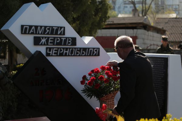 680835127_1006202052082597_7921226454911106543_n