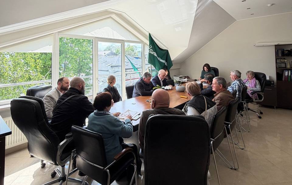 680849070_1488298529322731_2794548880320324602_n