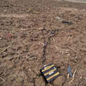 680866037_1414694090701271_6592918325507361274_n