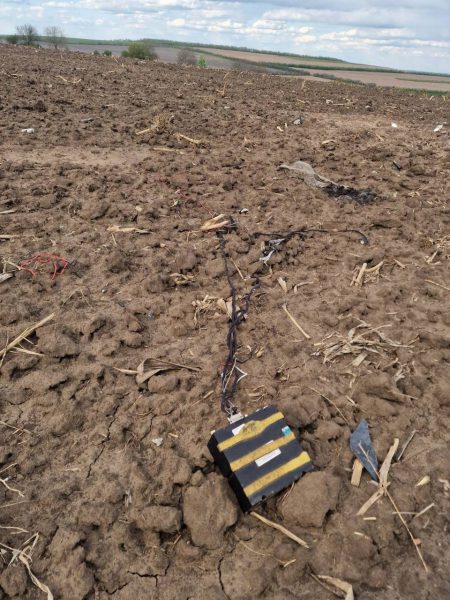 680866037_1414694090701271_6592918325507361274_n