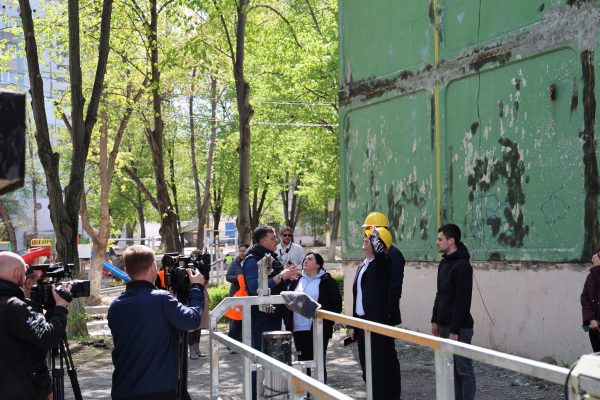 680964824_954117520947226_8505835133756558963_n