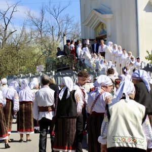 680989051_1440031481488799_2543227871933858312_n