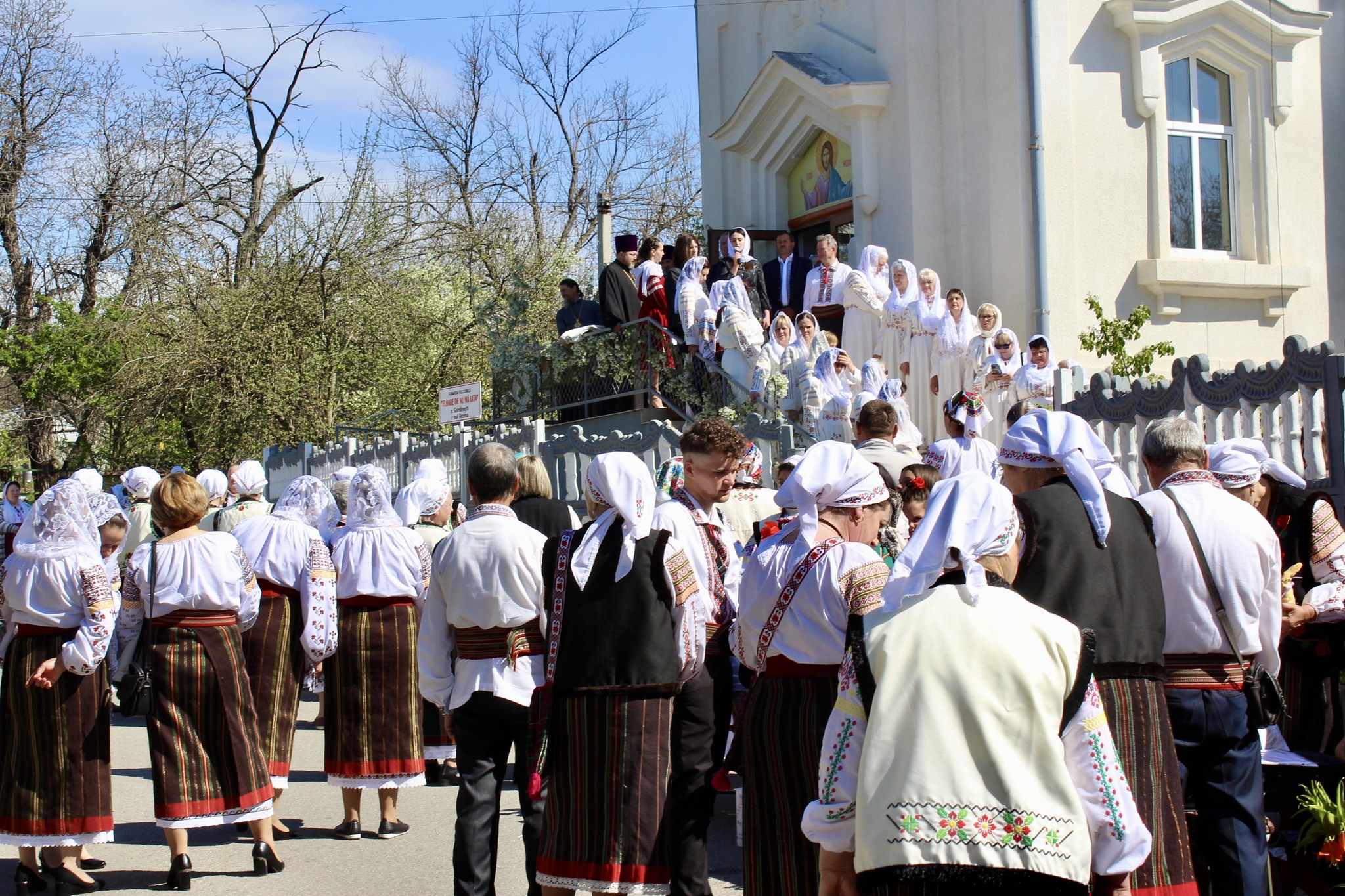 680989051_1440031481488799_2543227871933858312_n