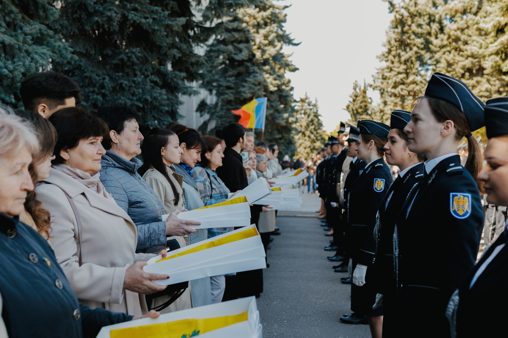 681056529_1282886057359263_1056721886506147526_n