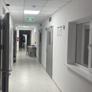 681066727_1590694002783205_7954141637820202807_n