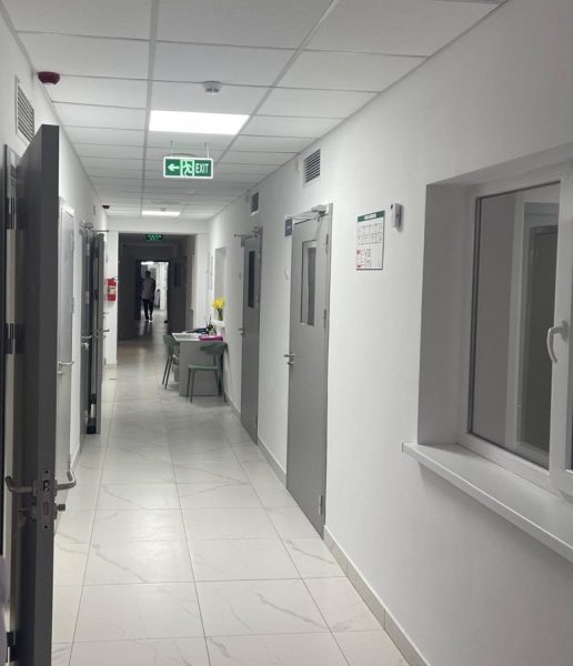 681066727_1590694002783205_7954141637820202807_n