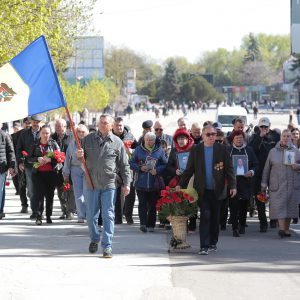 681076054_1006202448749224_6859786026871310396_n