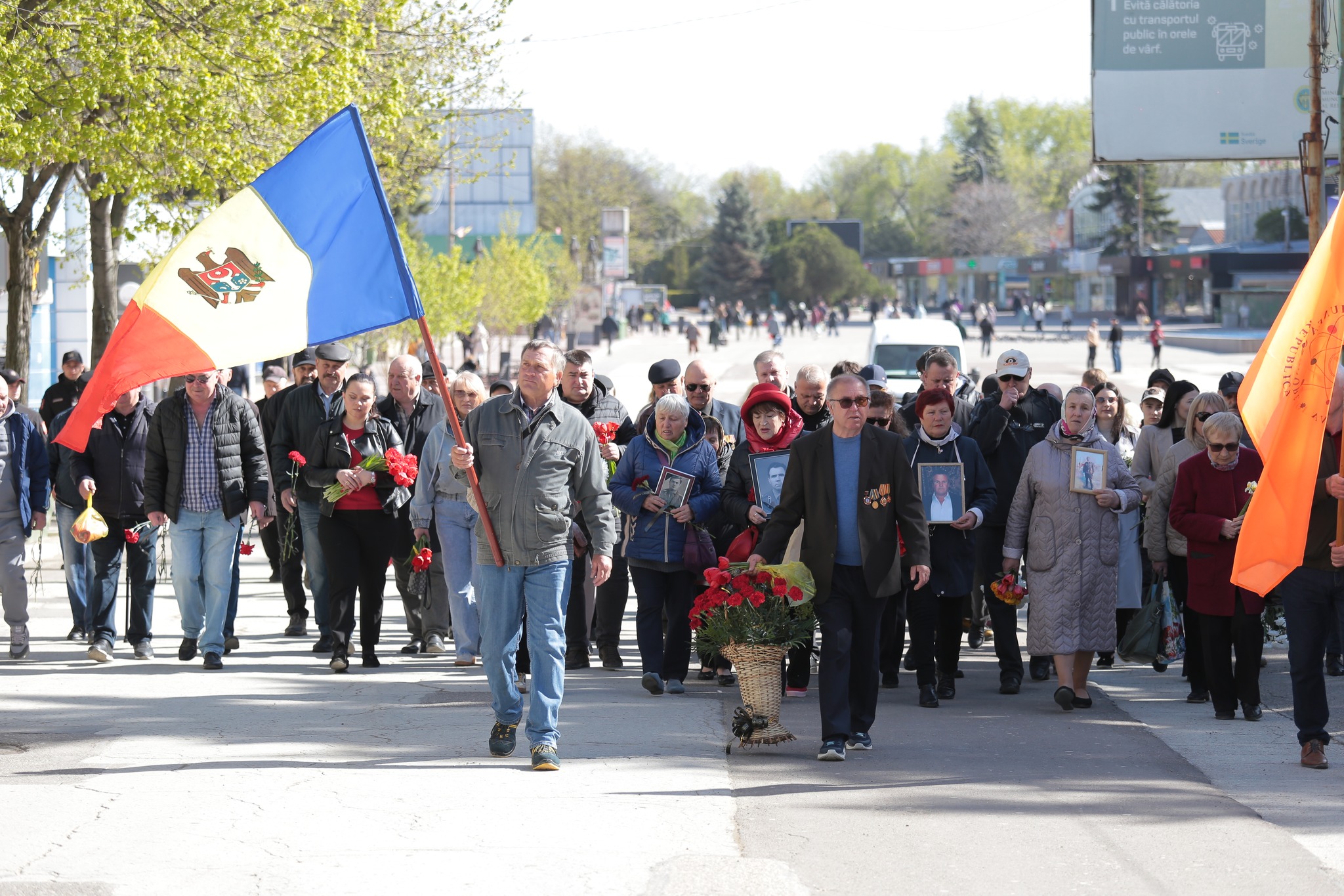 681076054_1006202448749224_6859786026871310396_n