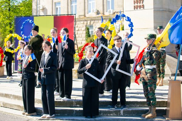 681078450_1008818621820940_8458390186319004873_n