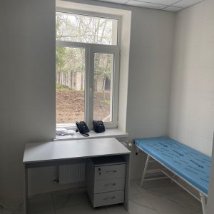 681112283_1590694349449837_6612538209310490857_n