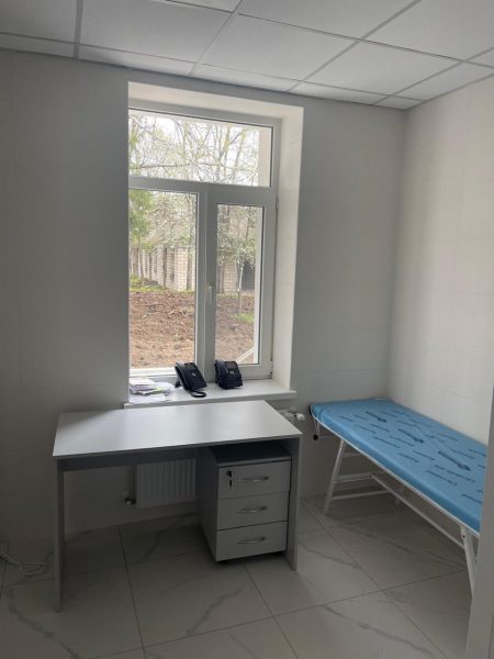 681112283_1590694349449837_6612538209310490857_n