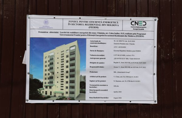 681210123_954117090947269_3657267055988068286_n