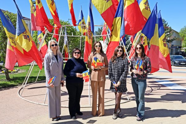 681212582_1282761937372755_7525635977865748491_n