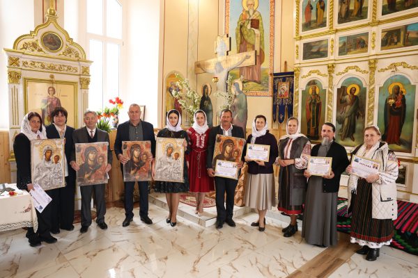 681254038_1440038231488124_1815590072350962380_n