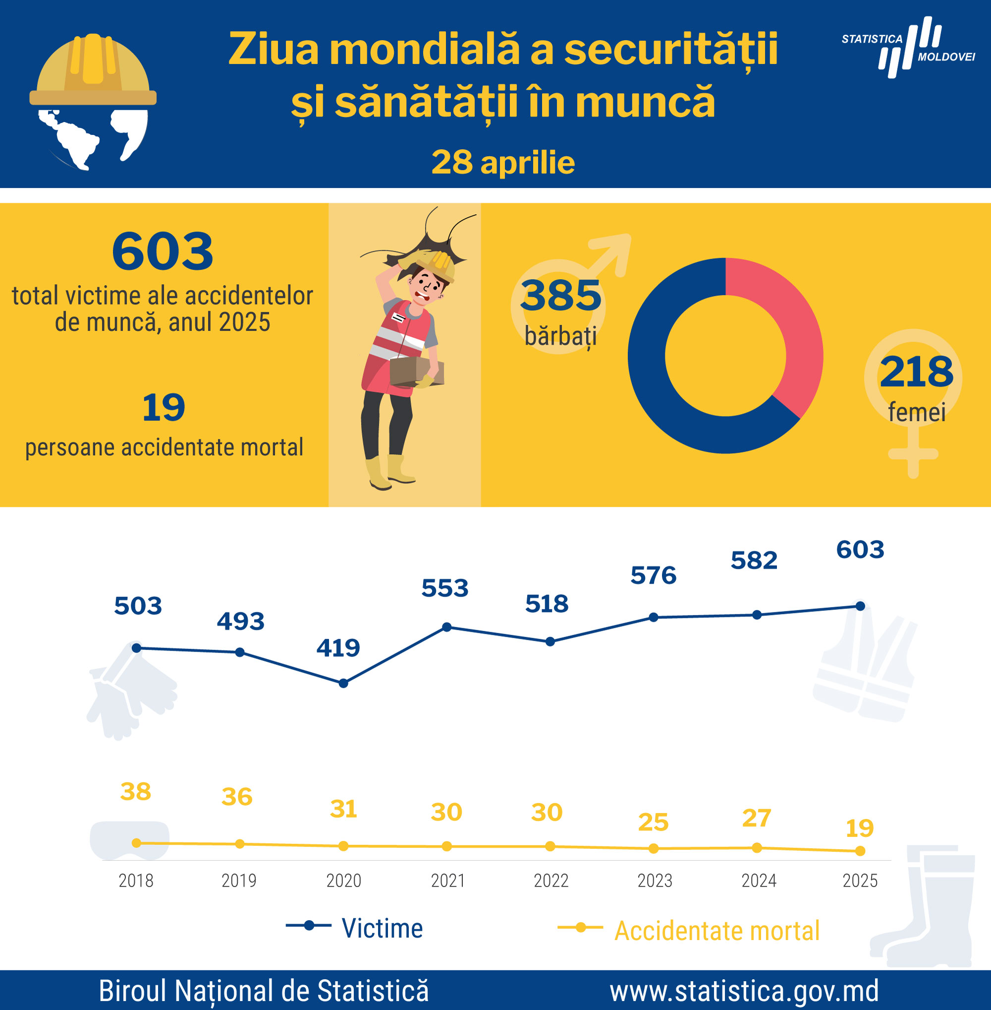 681256603_1395570189277727_3342444541659973337_n