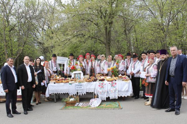 681256603_1440038411488106_5934946023735587236_n