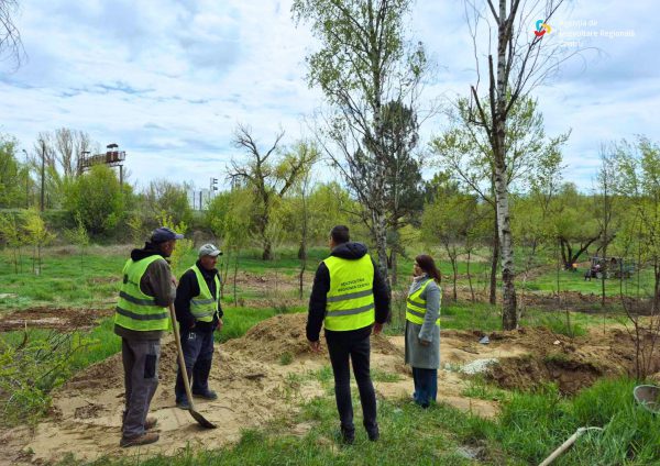 681276593_1863278121548459_2282865166623857573_n