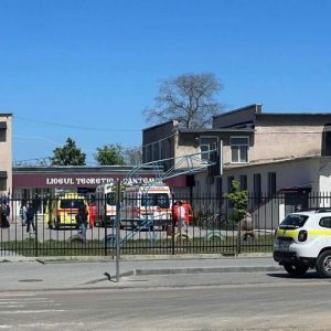 681283903_1549201410540798_1354262361958712856_n