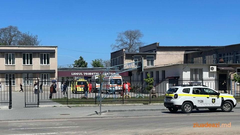 681283903_1549201410540798_1354262361958712856_n