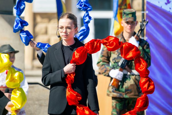 681362481_1008817748487694_6068480235167975958_n