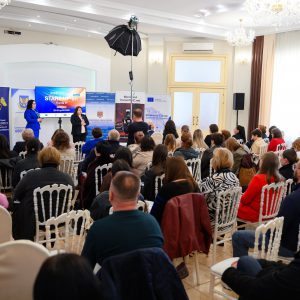 681363127_1399463545558323_3980988470375335577_n