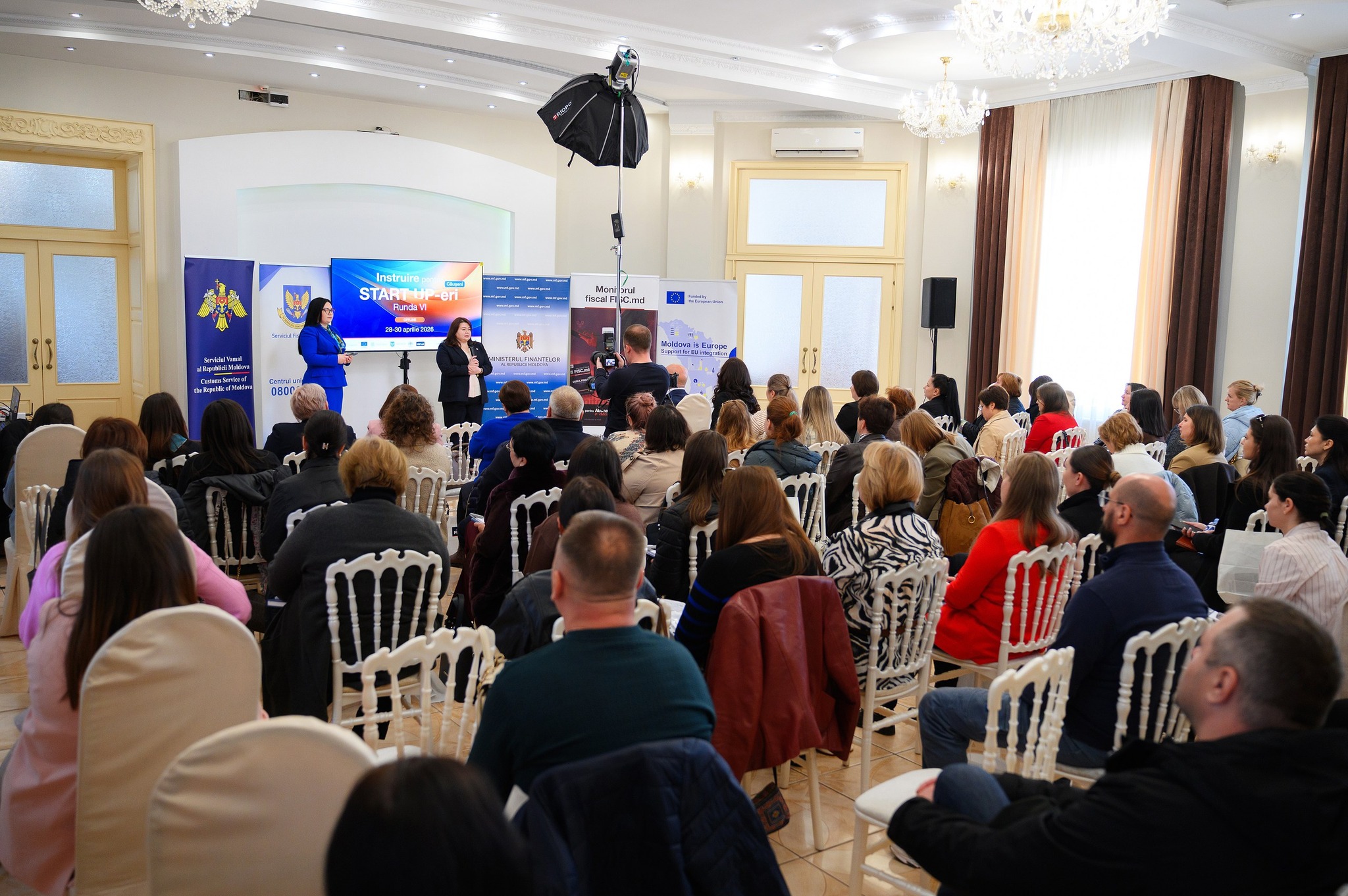 681363127_1399463545558323_3980988470375335577_n