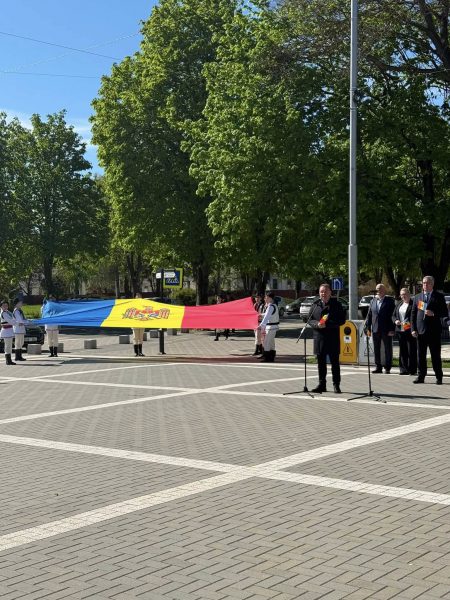 681363597_1389007506604378_2201772008688315768_n