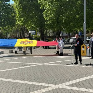 681459115_1389007543271041_7870934695624715208_n