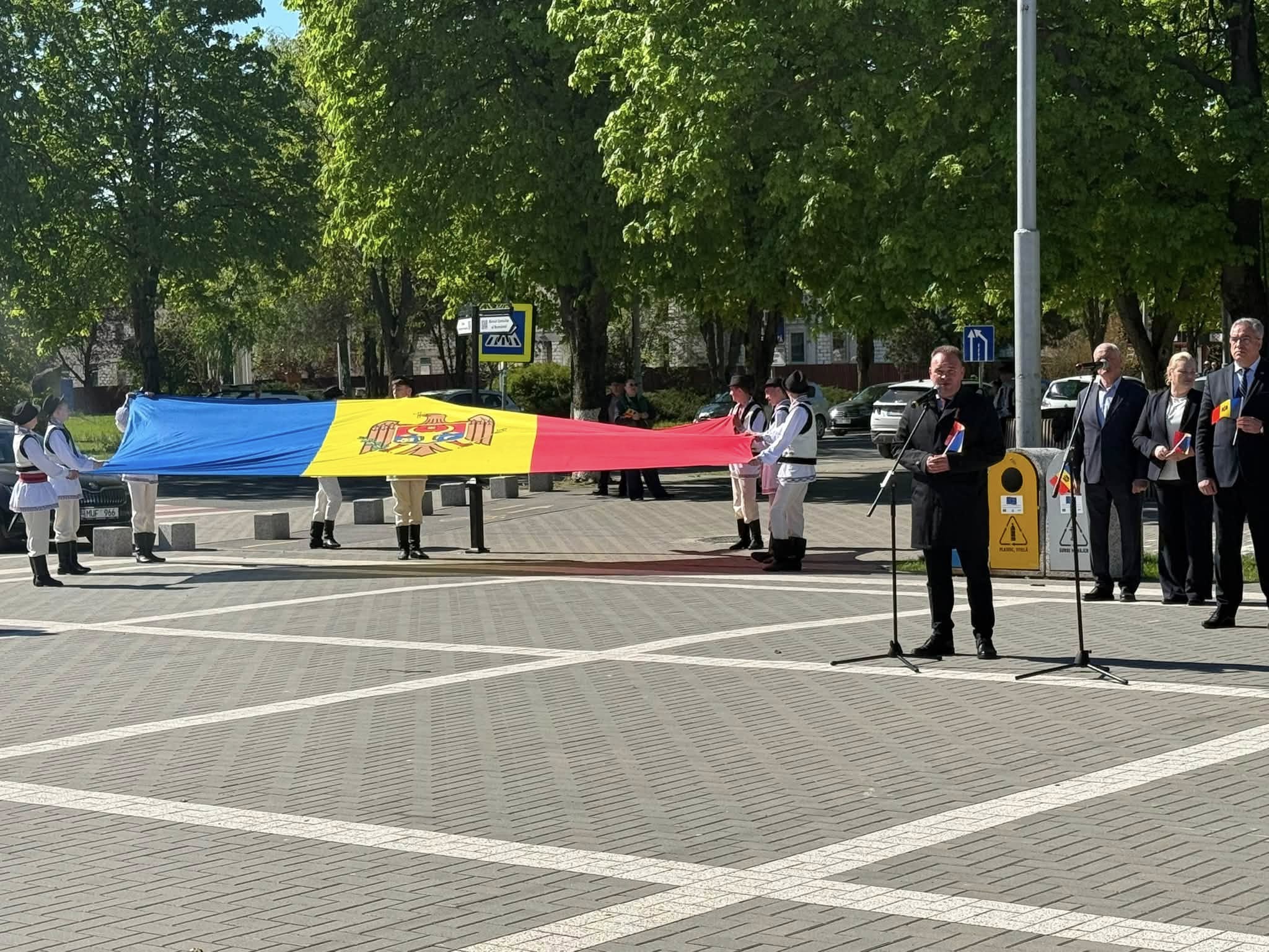 681459115_1389007543271041_7870934695624715208_n