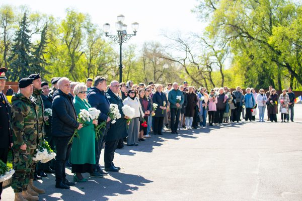 681462303_1008818531820949_6414550578634898414_n