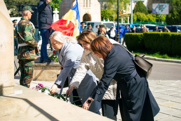 681519310_1008818281820974_5346714896270752167_n