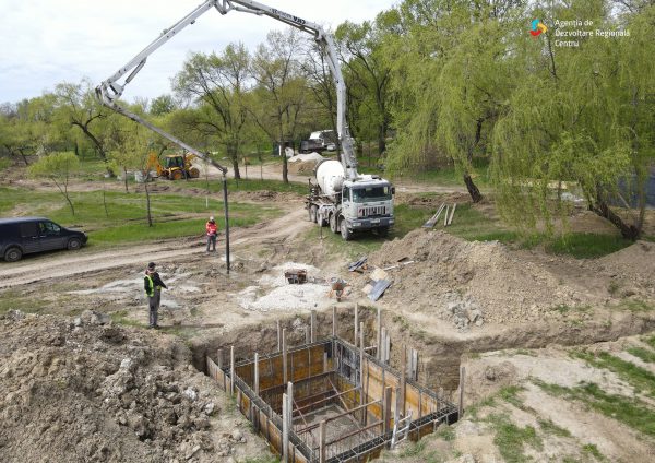 681776735_1863277928215145_2828337349883476195_n