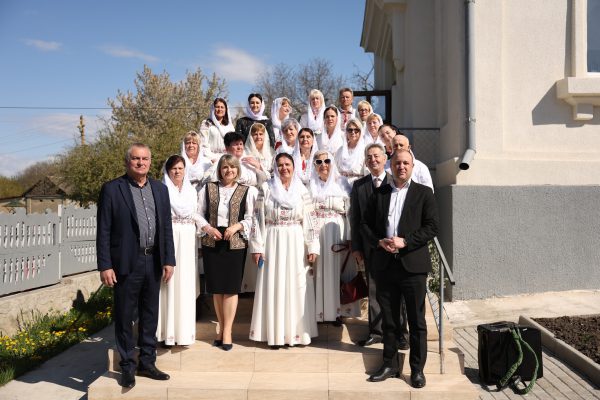 681826443_1440051354820145_8554953236459958452_n