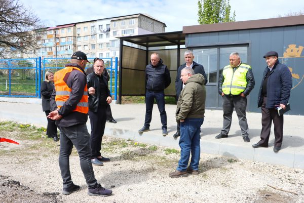 681846764_1424055736427123_4914541662774223712_n