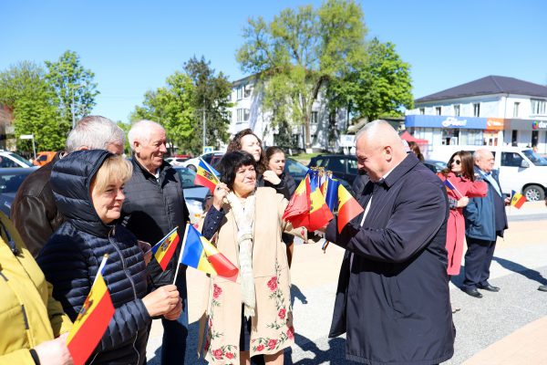 681870717_1282761700706112_2057853806555007168_n