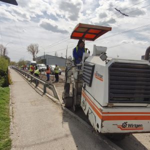 681882158_1009851515050984_5454179712633440935_n