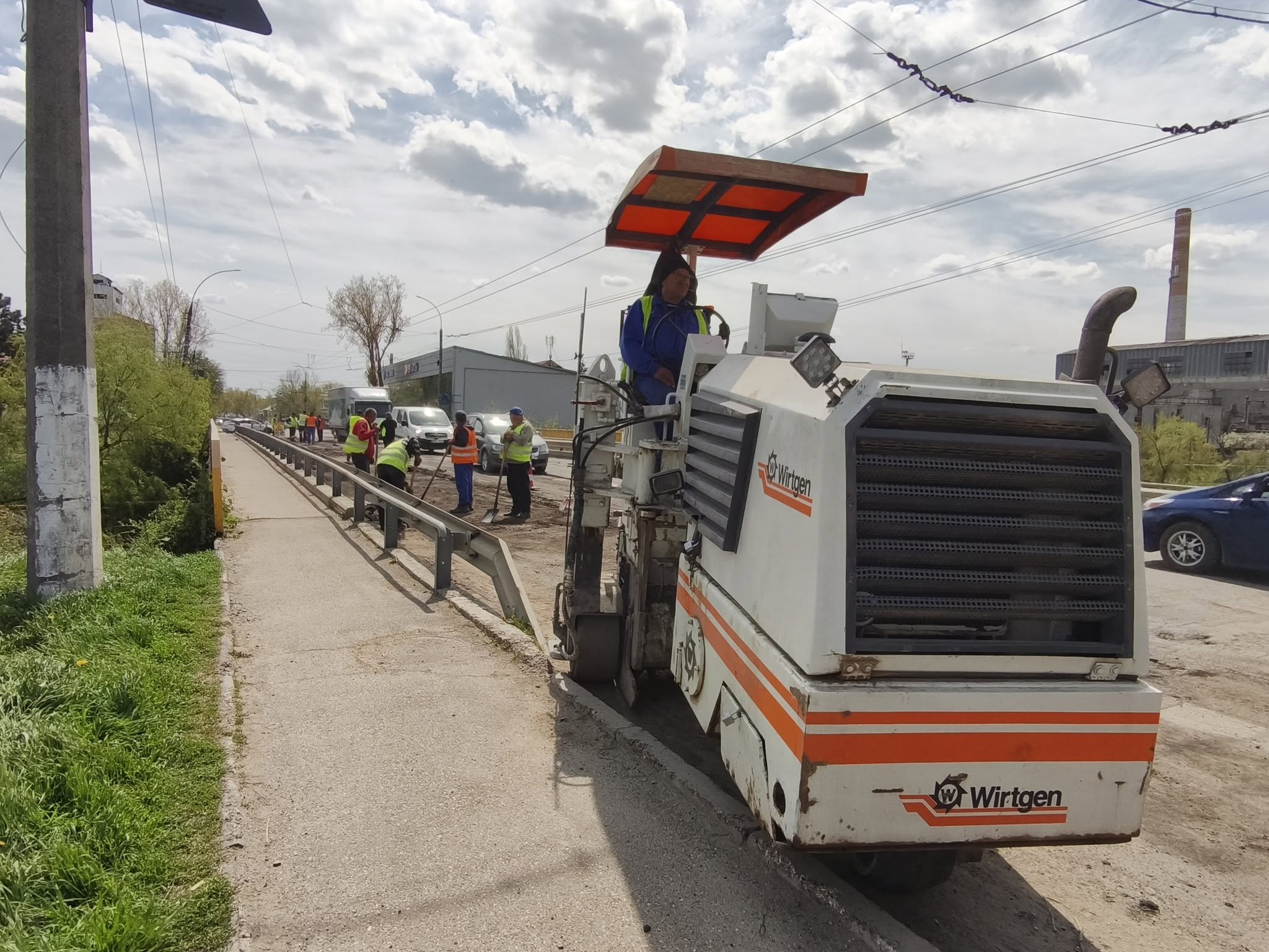 681882158_1009851515050984_5454179712633440935_n