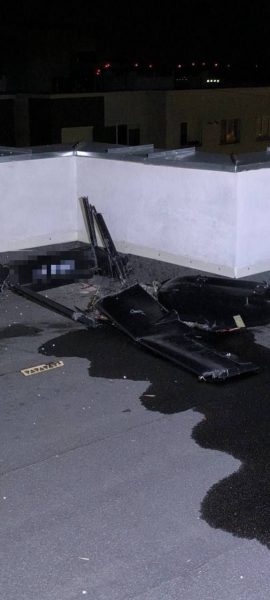 681920932_1413443027493044_8547736320318130662_n (1)