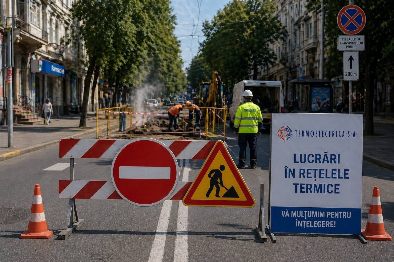 681995951_1394051669426542_8443136769787379920_n