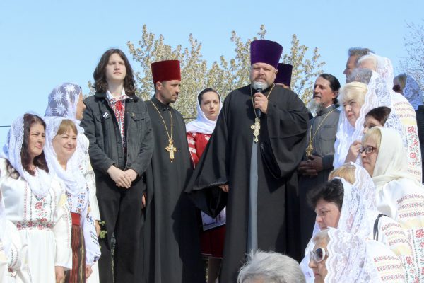 682014779_1440018071490140_1468724470561963269_n