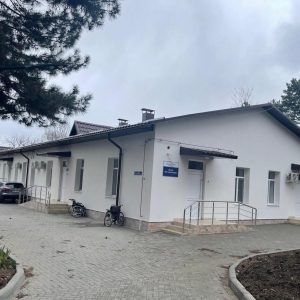 682045251_1590694232783182_8890335287567971898_n