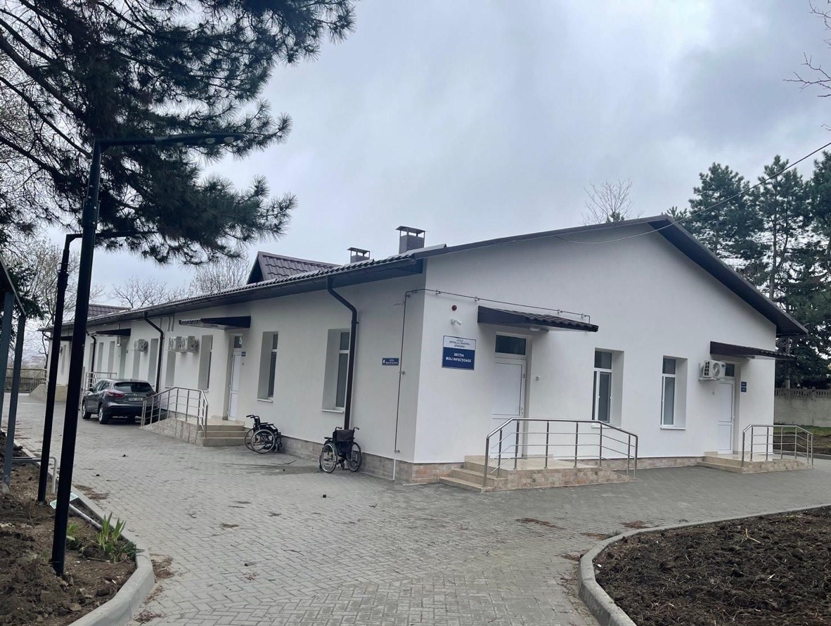 682045251_1590694232783182_8890335287567971898_n