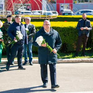 682072698_1008818688487600_7694317047719335672_n