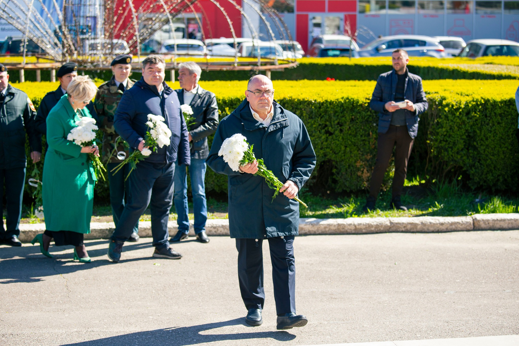 682072698_1008818688487600_7694317047719335672_n