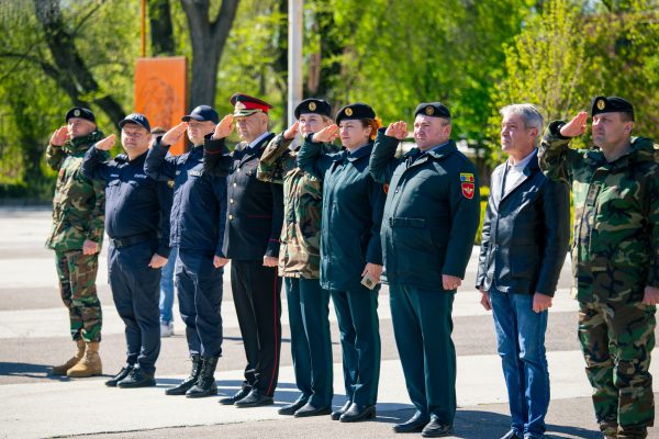 682093046_1008819115154224_7981854788047125226_n