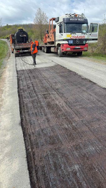 682106977_2405120566650610_1540939665229151583_n